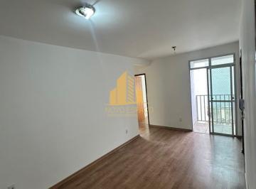 Apartamento · 50m² · 3 Quartos · 1 Vaga · Apartamento à venda - em Santa Branca