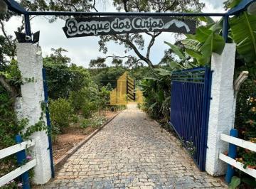 Rural · 9000m² · Rurais à venda - em Cláudio