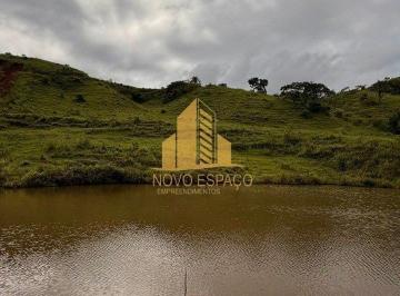 Rural · 3500000m² · Rurais à venda - no Centro