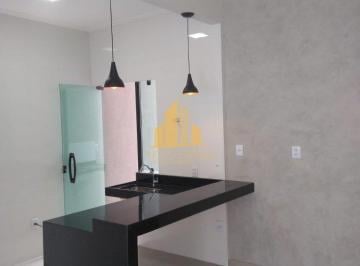 Casa · 100m² · 3 Quartos · 2 Vagas · Casa à venda - em Céu Azul