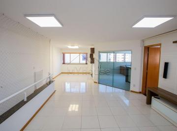 Apartamento de 4 quartos, Águas Claras · Cobertura Av. Pau Brasil - Resid. Monet 04 quartos 2 suites- 9 9 6 5 8 - 1 0 1 8