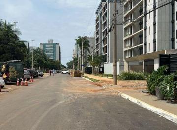 Casa de 3 quartos, Brasília · SGCV Casa com 3 quartos com suítes lazer e 303 m² à venda em Park Sul SMAS