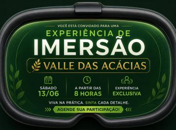 Casa de 3 quartos, Brasília · SGCV Casa com 3 quartos com suítes lazer e 303 m² à venda em Park Sul SMAS