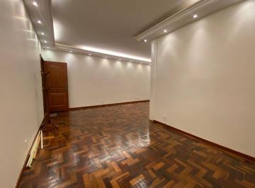 Apartamento de 3 quartos, Brasília · Oportunidade na SQS 309 – Asa Sul!