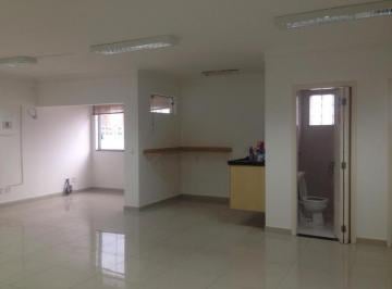 Foto 04 · Comercial para Locação em São Paulo-SP, Bairro Carrão 2 Banheiros, 55,00 m² de Área