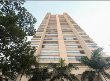 202604231341167531.png · Apartamento para Venda em São Paulo, Parque São Jorge, 3 dormitórios, 3 suítes, 4 banheiros, 2 vagas