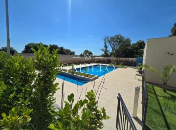 Foto 01 · Apartamento à venda em Jundiaí-SP: 1 quarto, 1 sala, 1 vaga na garagem, 50m² no Jardim Carolina!