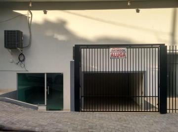 Foto 01 · Apartamento, Centro, Paranavaí, PR