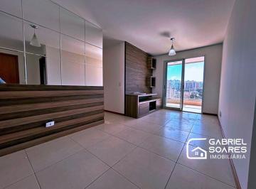 Apartamento de 3 quartos, Taguatinga · Apartamento de 3 Quartos em Taguatinga Sul | CSB 10, Via Liberté