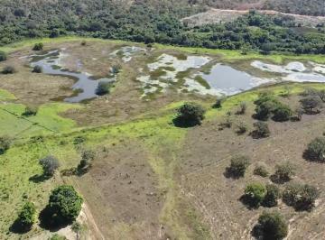 Rural en Venda   · FAZENDA À VENDA – EXCELENTE OPORTUNIDADE!