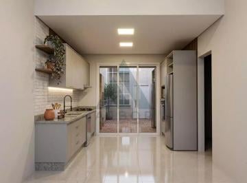 Casa de 3 quartos, Itapetininga · Casa com 3 dormitórios à venda - Residencial Tivolli - Itapetininga/SP