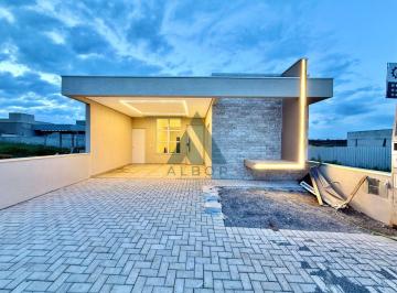 Casa de 3 quartos, Itapetininga · Casa com 3 dormitórios à venda - Residencial Tivolli - Itapetininga/SP