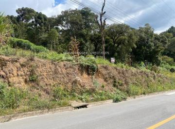 Foto 01 · Terreno, Brasilia, São Bento do Sul, SC
