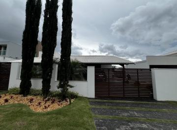 202604201001548517.jpg · CASA A VENDA NO CONDOMÍNIO MIRANTE DO FIDALGO