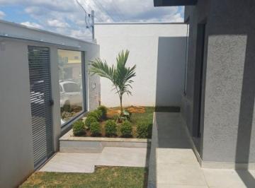 202604201010449964.jpeg · CASA A VENDA NO BAIRRO ÁCACIAS EM LAGOA SANTA
