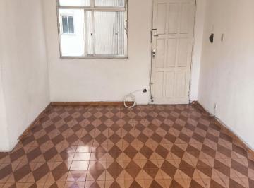 Apartamento de 1 quarto, Rio de Janeiro · Aluga-se apto Rua Bacabal em Padre Miguel