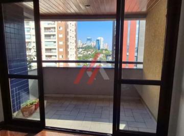 Foto 01 · Excelente oportunidade de adquirir um imóvel em condomínio , Dezoito do Forte Empresarial/alphaville