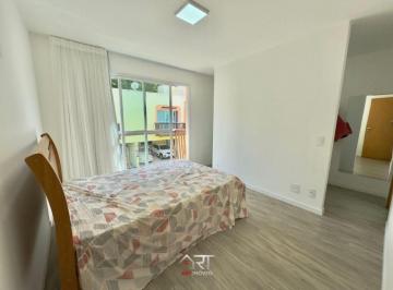 Casa de 3 quartos, Vila Velha · Vendo Casa com 3 quartos Suíte Lazer 2 Vagas à venda na Praia da Costa, Vila Velha ES