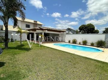 Foto 01 · Imperdível Casa à Venda em Balneário Piçarras-SC, Bairro Itacolomi: 5 quartos, 1 suíte, 2 salas, 4 b