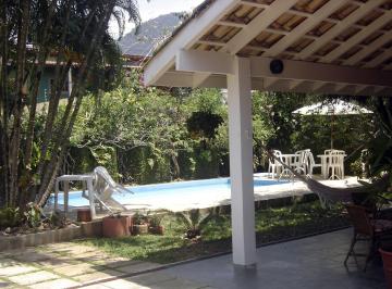 Casa de 3 quartos, São Sebastião · VENDO ÓTIMA CASA EM MARESIAS