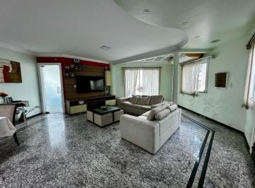 Casa de 1 quarto, Belém · VENDO CASA NO CIDADE JARDIN 1