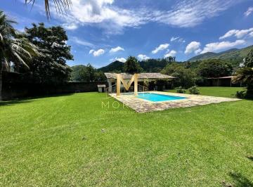 Rural de 1 quarto, Rio de Janeiro · Sítio à venda no Rio da Prata – Campo Grande/RJ