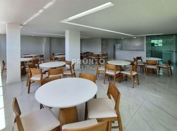 Apartamento de 2 quartos, Recife · Apartamento com 2 quartos e 51 m² à venda em Torre