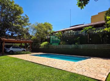 Casa de 3 quartos, Mairiporã · Charmosa casa e terreno com diversas árvores frutíferas à venda no condomínio Jardim Cinco Lagos
