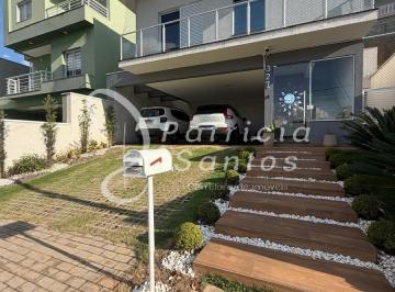 Foto 25 · Casa moderna à venda no Villa Real Bragança Paulista: 3 suítes, escritório, piscina aquecida e energ