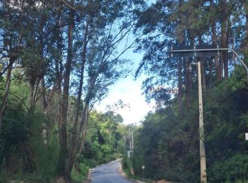 Terreno , São Roque · Um espaço exclusivo em Mairinque para quem valoriza tranquilidade, lazer e qualidade de vida .