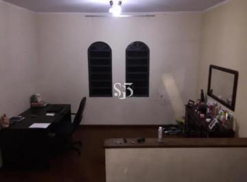 Foto 01 · Casa, Jardim Carlos Lourenço, Campinas, SP