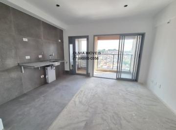 Foto 43 · Apartamento à venda em Osasco-SP: 2 quartos, 1 suíte, 1 sala, 2 banheiros, 1 vaga na Bela Vista - 61