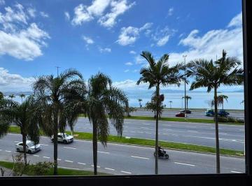 Apartamento de 4 quartos, Florianópolis · Frente Mar com 283m² na Beira-Mar Norte | 4 Quartos e 2 Suítes – R$ 4 Milhões