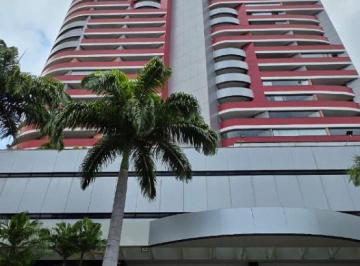 Apartamento de 1 quarto, Salvador · Apartamento a venda no Caminho das Árvores loft com 1 quarto e 2 vagas no Boulevard Side