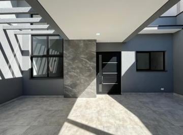 202604201040586607.jpeg · Casa para Venda em Indaiatuba, Jardim Residencial Nova Veneza, 3 dormitórios, 1 suíte, 2 banheiros,