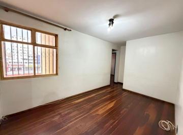Apartamento de 2 quartos, Taguatinga · A venda apartamento 2 quartos C 05 Taguatinga Centro com elevador!