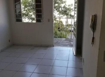 Foto 01 · Apartamento, Jardim Cruzeiro do Sul, Jaguariúna, SP