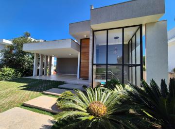 Foto 01 · Casa, Monte Alegre, Vinhedo, SP