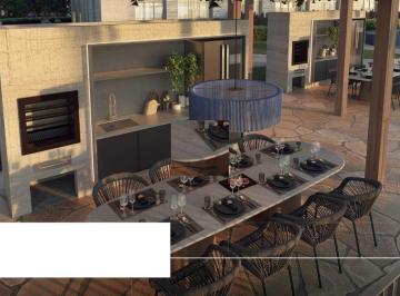 Apartamento de 2 quartos, Cabo de Santo Agostinho · Unique Reserva do Paiva: Onde o Luxo Encontra a Natureza