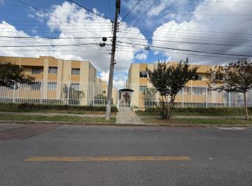 Apartamento en Venda de 3 quartos Guaíra · Super oportunidade 3 dorms por R$ 350 mil