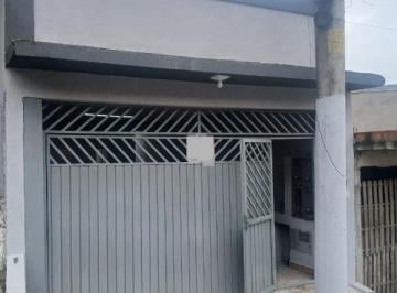 Foto 24 · Casa, Amador Bueno, Itapevi, SP