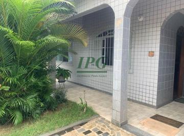 Casa de 3 quartos, Guarapari · Casa com 3 Quartos com 2 Suítes no São Judas Tadeu - Guarapari - ES