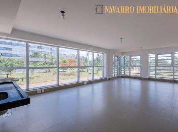 Apartamento de 2 quartos, Brasília · 2 QUARTOS VENDA NOROESTE - ED TOPÁZIO - ACEITA CARRO - CANTO - ORIGINAL - VISTA LIVRE