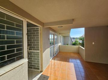 Apartamento de 5 quartos, Curitiba · APARTAMENTO TÉRREO C GARDEN 5 QUARTOS 2 SUÍTES