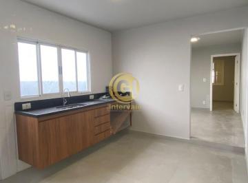 Foto 09 · Casa à venda no Jardim Santa Maria, Jacareí-SP: 3 quartos, 1 suíte, área gourmet. Agende sua visita