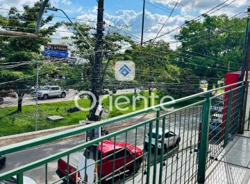 Foto 01 · Apartamento, Nova Marabá, Marabá, PA