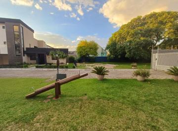 Terreno , Curitiba · Terreno em condomínio com 520 m²no Uberaba