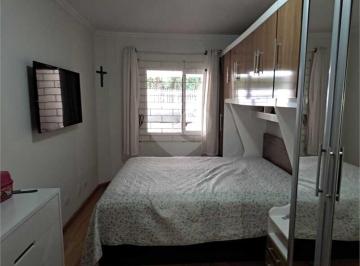 Casa de 3 quartos, Curitiba · Casa à venda , bairro Uberaba 041 99710 4 6 52