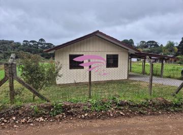 Foto 01 · Chacara, Miringuava, São José dos Pinhais, PR