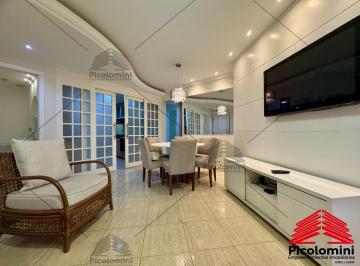 Foto 10 · Apartamento à venda,mobiliado,96 m²,em frente ao Ceret,03quartos,01 suíte,2 salas com varanda,cozinh